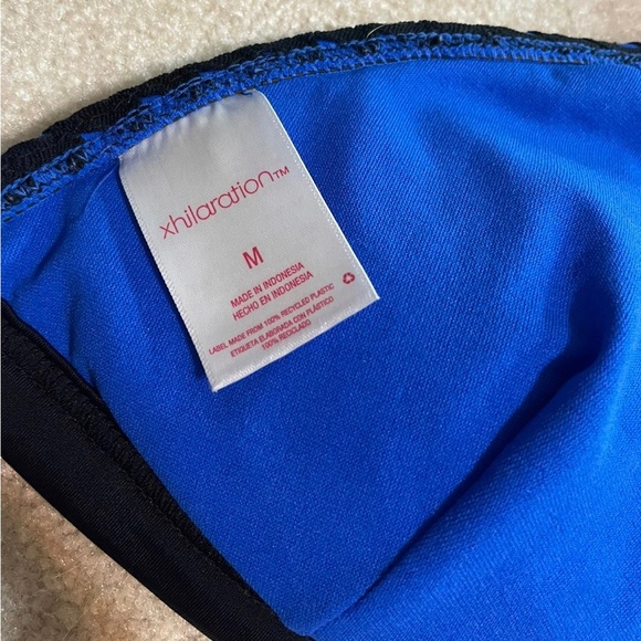 Bikini Top - Picture 3 of 3